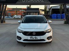 2018 SADECE 2 PARÇA BOYALI 178 BİN KM