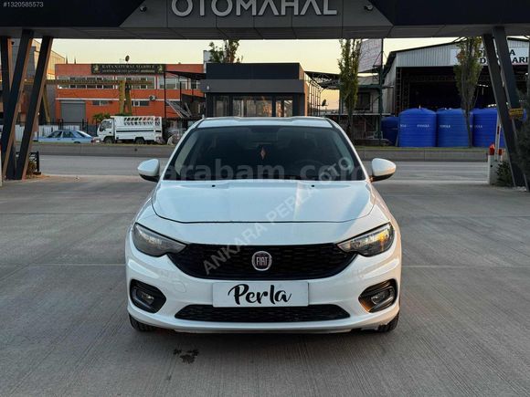 2018 SADECE 2 PARÇA BOYALI 178 BİN KM