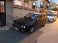Sahibinden Renault R 12 Toros 1998 Model