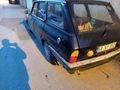 Sahibinden Renault R 12 Toros 1998 Model