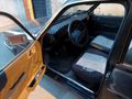 Sahibinden Renault R 12 Toros 1998 Model