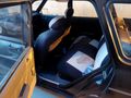 Sahibinden Renault R 12 Toros 1998 Model