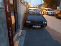 Sahibinden Renault R 12 Toros 1998 Model