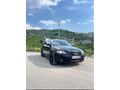 Sahibinden Audi A3 Sportback 1.6 FSI 2007 Model