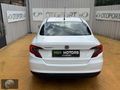 2022 FIAT EGEA FULL SERVİS BAKIMLI KREDİ İMKANI
