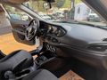 2022 FIAT EGEA FULL SERVİS BAKIMLI KREDİ İMKANI