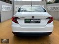 2022 FIAT EGEA FULL SERVİS BAKIMLI KREDİ İMKANI