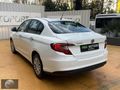 2022 FIAT EGEA FULL SERVİS BAKIMLI KREDİ İMKANI