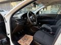 2022 FIAT EGEA FULL SERVİS BAKIMLI KREDİ İMKANI