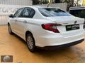 2022 FIAT EGEA FULL SERVİS BAKIMLI KREDİ İMKANI