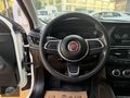 2022 FIAT EGEA FULL SERVİS BAKIMLI KREDİ İMKANI