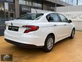 2022 FIAT EGEA FULL SERVİS BAKIMLI KREDİ İMKANI