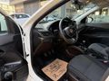2022 FIAT EGEA FULL SERVİS BAKIMLI KREDİ İMKANI