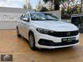 2022 FIAT EGEA FULL SERVİS BAKIMLI KREDİ İMKANI