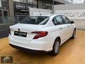 2022 FIAT EGEA FULL SERVİS BAKIMLI KREDİ İMKANI