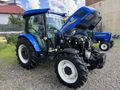 ARTUÇ GALERİDEN TT4.75 2023 MODEL SÜRÜNGEN KOMPRESÖR FUL+FUL