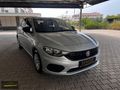 BOYASIZ KAYITSIZ 2020 EGEA 1.3 MLJT EASY TEMİZ
