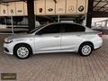 BOYASIZ KAYITSIZ 2020 EGEA 1.3 MLJT EASY TEMİZ