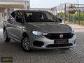 BOYASIZ KAYITSIZ 2020 EGEA 1.3 MLJT EASY TEMİZ