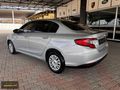 BOYASIZ KAYITSIZ 2020 EGEA 1.3 MLJT EASY TEMİZ