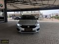 BOYASIZ KAYITSIZ 2020 EGEA 1.3 MLJT EASY TEMİZ