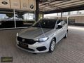 BOYASIZ KAYITSIZ 2020 EGEA 1.3 MLJT EASY TEMİZ