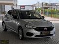 BOYASIZ KAYITSIZ 2020 EGEA 1.3 MLJT EASY TEMİZ