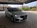 BOYASIZ KAYITSIZ 2020 EGEA 1.3 MLJT EASY TEMİZ