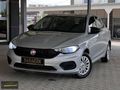 BOYASIZ KAYITSIZ 2020 EGEA 1.3 MLJT EASY TEMİZ