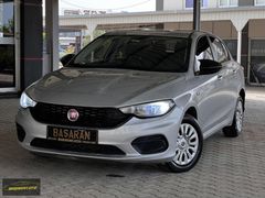 BOYASIZ KAYITSIZ 2020 EGEA 1.3 MLJT EASY TEMİZ