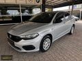 BOYASIZ KAYITSIZ 2020 EGEA 1.3 MLJT EASY TEMİZ