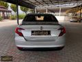 BOYASIZ KAYITSIZ 2020 EGEA 1.3 MLJT EASY TEMİZ