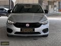 BOYASIZ KAYITSIZ 2020 EGEA 1.3 MLJT EASY TEMİZ