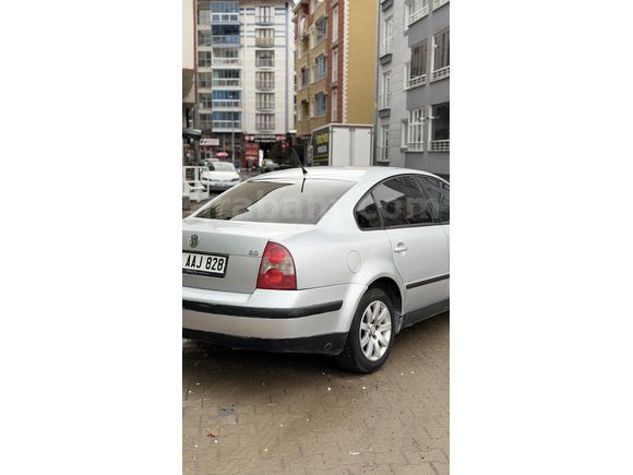 sahibinden Temiz bakımli Aile aracı