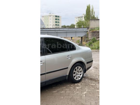 sahibinden Temiz bakımli Aile aracı