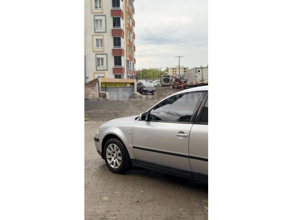 sahibinden Temiz bakımli Aile aracı