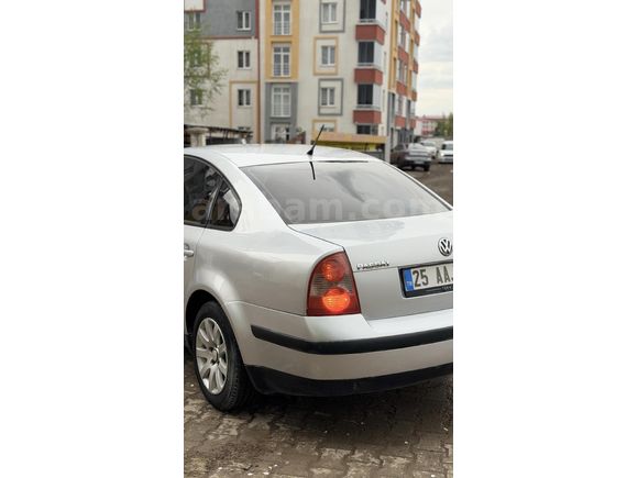 sahibinden Temiz bakımli Aile aracı