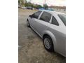 Sahibinden Fiat Linea 1.3 Multijet Pop 2013 Mode yuro 5 Motor.Doblo beye düşük model araçlarla takas olurl