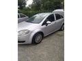 Sahibinden Fiat Linea 1.3 Multijet Pop 2013 Mode yuro 5 Motor.Doblo beye düşük model araçlarla takas olurl