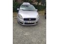Sahibinden Fiat Linea 1.3 Multijet Pop 2013 Mode yuro 5 Motor.Doblo beye düşük model araçlarla takas olurl