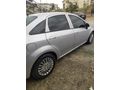 Sahibinden Fiat Linea 1.3 Multijet Pop 2013 Mode yuro 5 Motor.Doblo beye düşük model araçlarla takas olurl