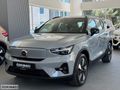ÖZKINACI'DAN 2025 EX40 EXTENDED RANGE BOYASIZ %20KDV-K.K.TAKSİT
