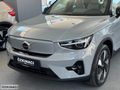 ÖZKINACI'DAN 2025 EX40 EXTENDED RANGE BOYASIZ %20KDV-K.K.TAKSİT