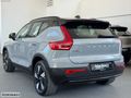 ÖZKINACI'DAN 2025 EX40 EXTENDED RANGE BOYASIZ %20KDV-K.K.TAKSİT