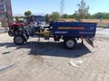 çapa makinası 05346381196