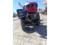 çapa makinası 05346381196
