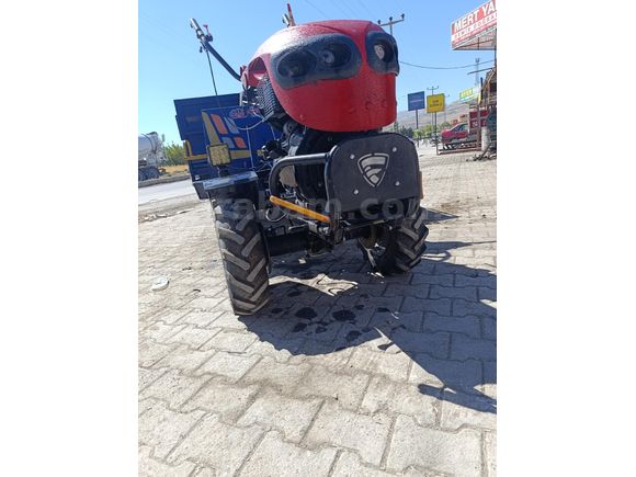çapa makinası 05346381196