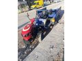 çapa makinası 05346381196