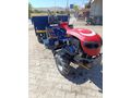 çapa makinası 05346381196