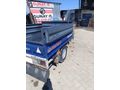 çapa makinası 05346381196